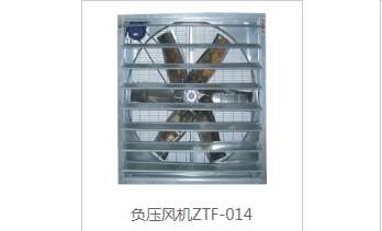 ؓLCSҽBO併صĳҎ(gu)